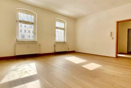 Wohnung Rechenberg-Bienenmühle Bienenmühle - 4 Zimmer, 92 m&sup2;, 480&euro; | Angebot:25776701