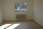 Etagenwohnung Windeck - 4.5 Zimmer, 170 m&sup2;, 1.100&euro; | Angebot:26475291