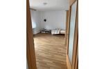 Erdgeschoßwohnung Sulzbach am Main - 1 Zimmer, 50 m&sup2;, 500&euro; | Angebot:24455619