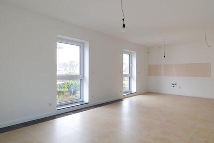 Exklusive 3 ZKB Wohnung in Limburg 3 zimmer