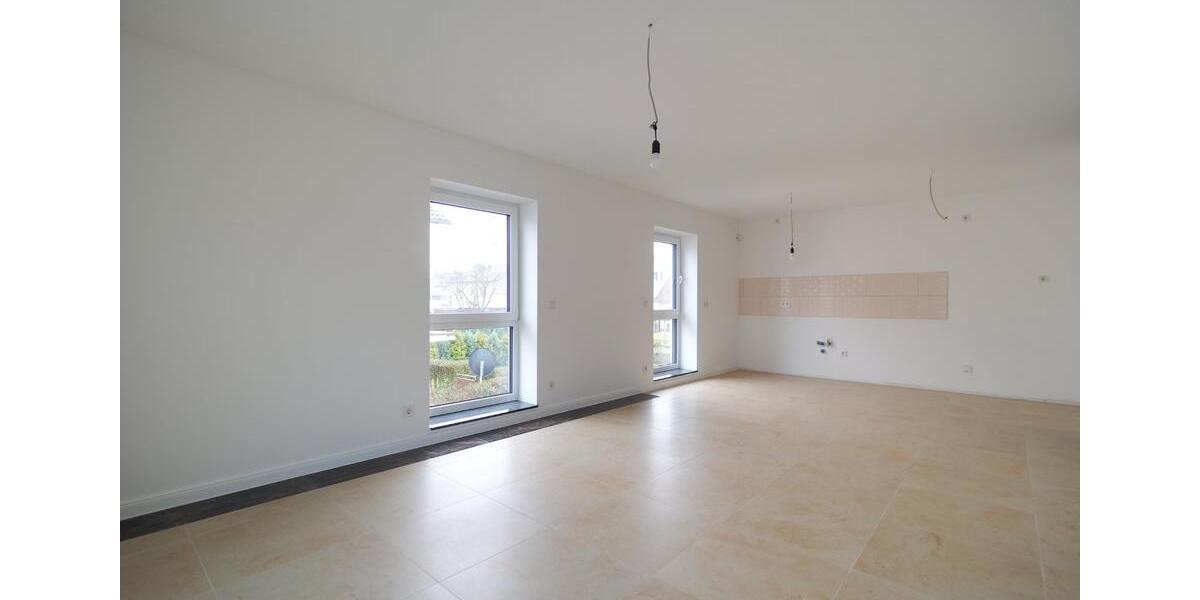 Exklusive 3 ZKB Wohnung in Limburg 3 zimmer