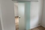 Dachgeschoßwohnung Zwickau Cainsdorf - 5 Zimmer, 53 m&sup2;, 510&euro; | Angebot:27595536