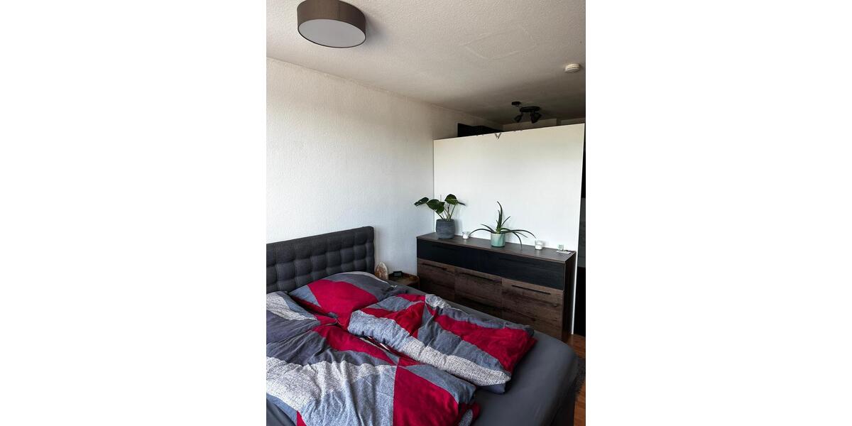 Erdgeschoßwohnung Hollfeld - 2 Zimmer, 97 m&sup2;, 650&euro; | Angebot:24524281