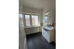 Erdgeschoßwohnung Würselen - 2 Zimmer, 80 m&sup2;, 1.080&euro; | Angebot:26165946