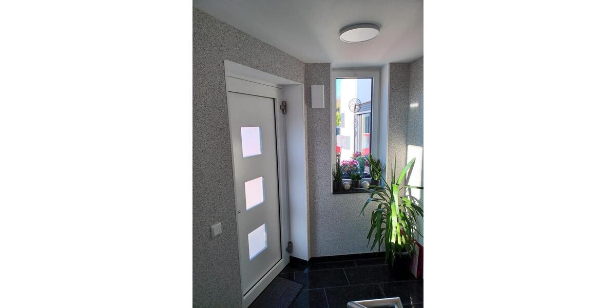 Maisonettenwohnung Blankenheim - 3 Zimmer, 109 m&sup2;, 1.330&euro; | Angebot:25330968