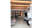 Terrassenwohnung Königslutter am Elm - 4 Zimmer, 160 m&sup2;, 1.200&euro; | Angebot:26670950