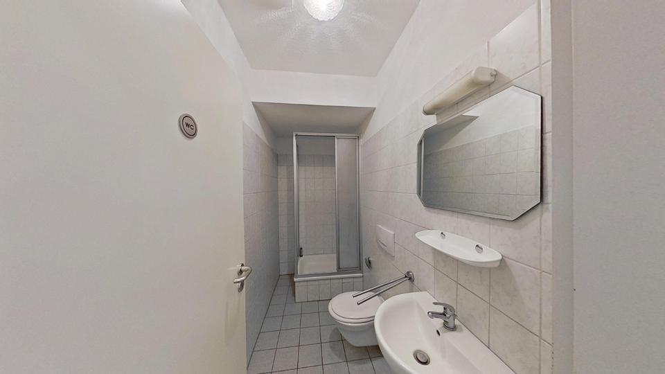 Gewerbeobjekt Köthen (Anhalt) - 649&euro; | Angebot:22997173