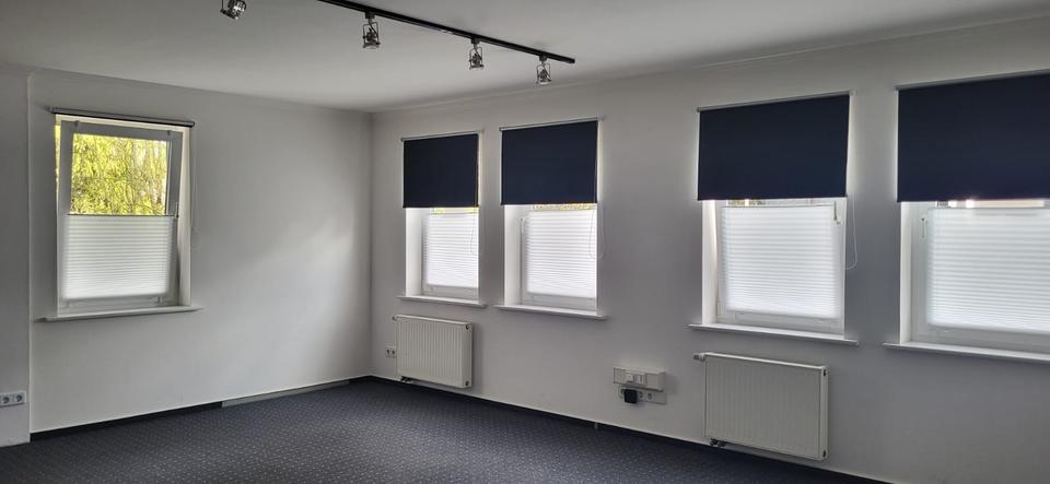 Gewerbeobjekt Schmallenberg - 900&euro; | Angebot:24089254