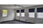 Gewerbeobjekt Schmallenberg - 900&euro; | Angebot:24089254