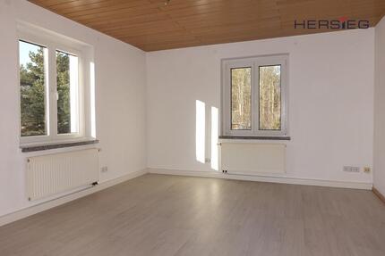 Wohnung Crottendorf - 4 Zimmer, 90 m&sup2;, 395&euro; | Angebot:24568764