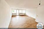 Etagenwohnung Limbach-Oberfrohna Oberfrohna - 2 Zimmer, 60 m&sup2;, 330&euro; | Angebot:26751483
