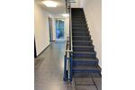 Erdgeschoßwohnung Hamburg Eimsbüttel - 1 Zimmer, 58 m&sup2;, 1.890&euro; | Angebot:26698437