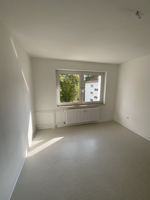 Wohnung zum Mieten in Siegen 689 € 59.85 m²