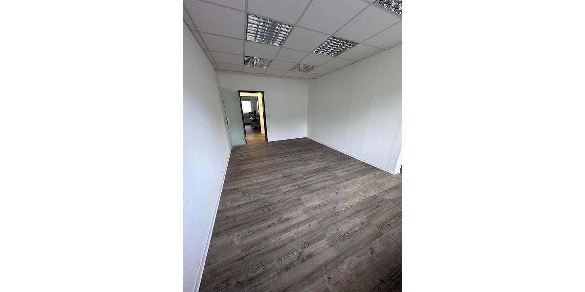 Gewerbeobjekt Mainz Gonsenheim - 850&euro; | Angebot:24983921