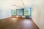 Gewerbeobjekt Bremen Blumenthal - 1.950&euro; | Angebot:24430377