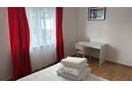 Etagenwohnung Barsinghausen - 3 Zimmer, 62 m&sup2;, 620&euro; | Angebot:26805169