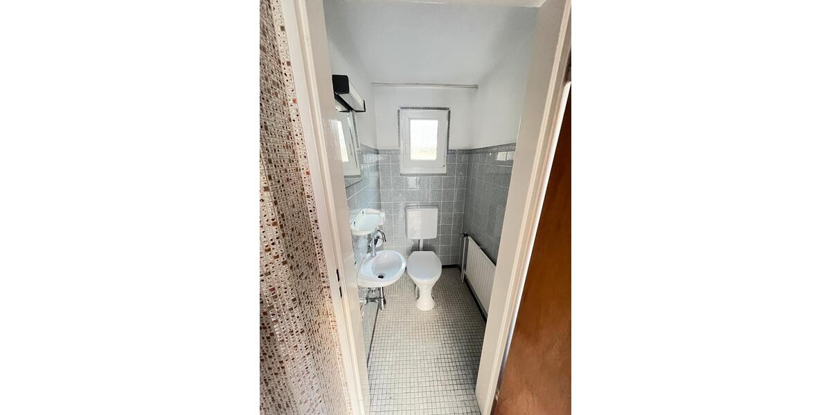 Einfamilienhaus Saulheim - 5 Zimmer, 88 m&sup2;, 1.150&euro; | Angebot:25995576