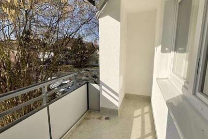 Wohnung Gütersloh Blankenhagen - 3 Zimmer, 74 m&sup2;, 809&euro; | Angebot:25272420