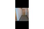 Dachgeschoßwohnung Reichertshausen - 3 Zimmer, 79 m&sup2;, 930&euro; | Angebot:26479574