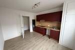 Etagenwohnung Bremerhaven Geestemünde - 2 Zimmer, 62 m&sup2;, 450&euro; | Angebot:24972420