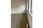 Doppelhaushälfte Uetersen - 4 Zimmer, 133 m&sup2;, 2.400&euro; | Angebot:26312323