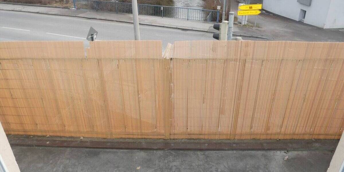 Etagenwohnung Herrlingen Herrlingen - 2 Zimmer, 80 m&sup2;, 800&euro; | Angebot:23968983