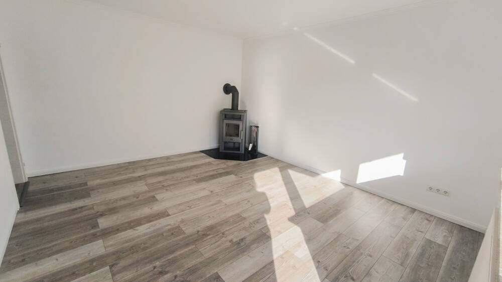 Etagenwohnung Geesthacht - 4 Zimmer, 75 m&sup2;, 710&euro; | Angebot:26117359