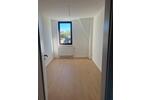 Etagenwohnung Glauchau - 2 Zimmer, 51 m&sup2;, 400&euro; | Angebot:26512369
