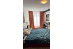 Etagenwohnung Osnabrück - 1 Zimmer, 35 m&sup2;, 688&euro; | Angebot:26579165