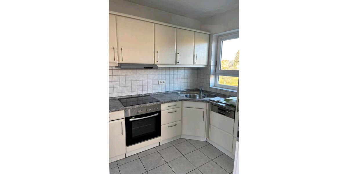 Etagenwohnung Saarlouis - 2 Zimmer, 70 m&sup2;, 850&euro; | Angebot:26635857