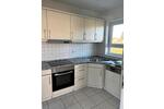 Etagenwohnung Saarlouis - 2 Zimmer, 70 m&sup2;, 850&euro; | Angebot:26635857