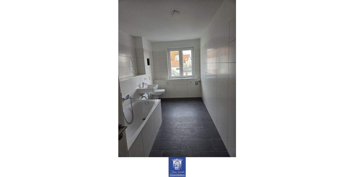 Etagenwohnung Coswig - 4 Zimmer, 119 m&sup2;, 1.433&euro; | Angebot:25749165