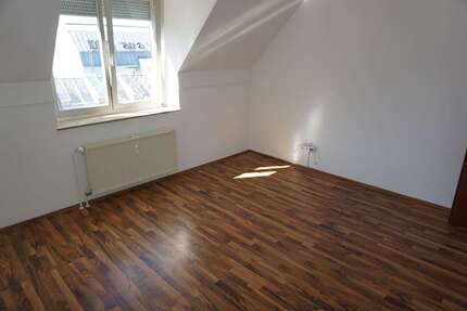 Wohnung zum Mieten in Zweibrücken 677,92 € 71.36 m² 3 zimmer