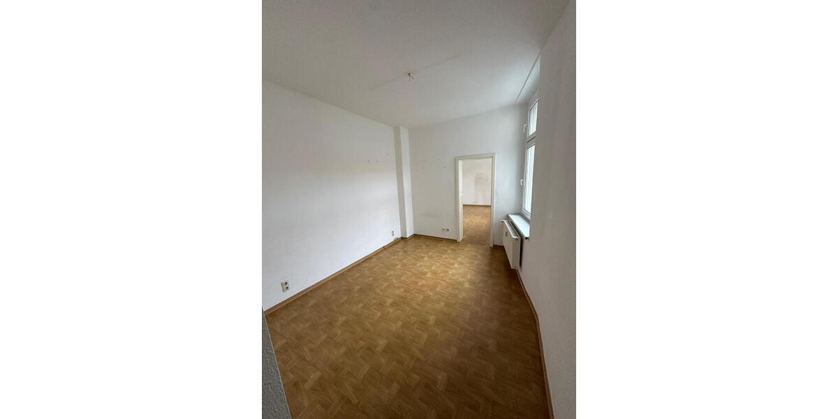 Etagenwohnung Magdeburg - 4 Zimmer, 88 m&sup2;, 618&euro; | Angebot:24407488
