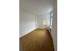 Etagenwohnung Magdeburg - 4 Zimmer, 88 m&sup2;, 618&euro; | Angebot:24407488