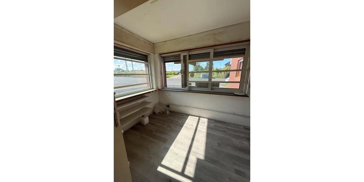 Gewerbeobjekt Grevenbroich - 750&euro; | Angebot:24716663