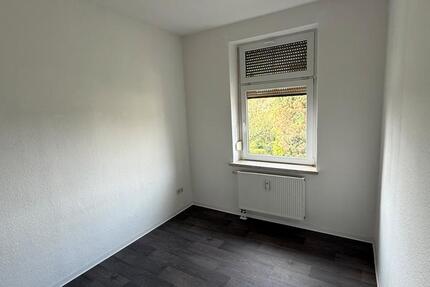 2 - Raumwohnung zimmer