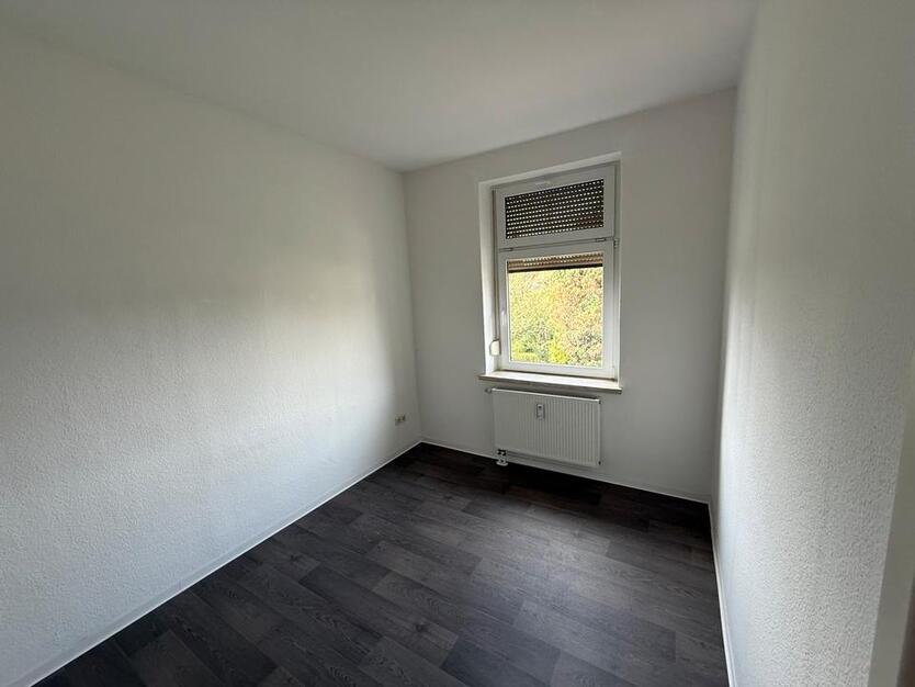 2 - Raumwohnung zimmer