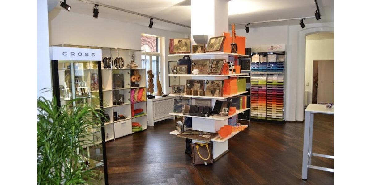 Gewerbeobjekt Emsdetten - 990&euro; | Angebot:24746147