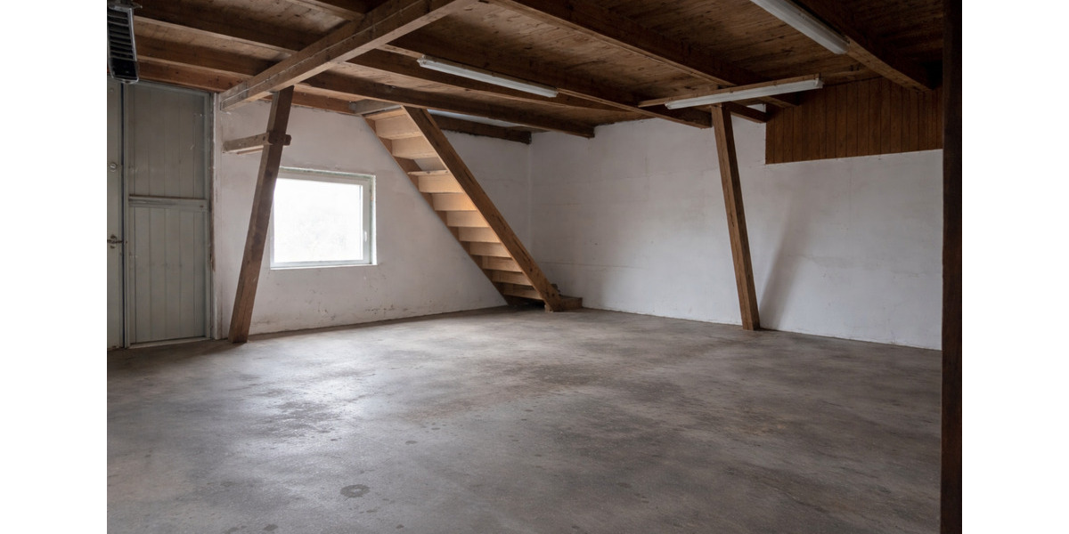 Gewerbeobjekt Wankendorf - 575&euro; | Angebot:25721792