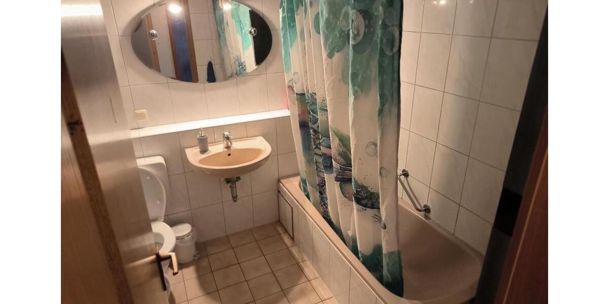 4 Zimmer Wohnung Würzburg Lengfeld 4 zimmer