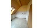 Etagenwohnung Herrieden - 4 Zimmer, 100 m&sup2;, 890&euro; | Angebot:26343060