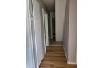 Dachgeschoßwohnung Meppen - 2.5 Zimmer, 60 m&sup2;, 850&euro; | Angebot:26489301