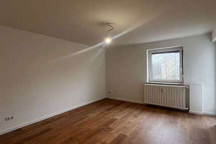 Wohnung Augsburg Spickel-Herrenbach - 4 Zimmer, 69 m&sup2;, 773&euro; | Angebot:25099365