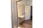 Etagenwohnung Oschersleben (Bode) - 4 Zimmer, 98 m&sup2;, 950&euro; | Angebot:23089804