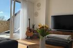 Etagenwohnung Mönchengladbach Nord - 1 Zimmer, 80 m&sup2;, 590&euro; | Angebot:26705728