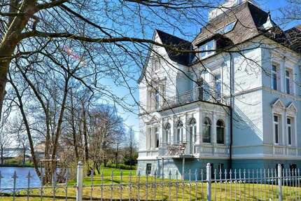 Zimmer Stade Schölisch - 1 Zimmer, 1.850&euro; | Angebot:23583784