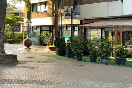 Gewerbeobjekt Köln Lindenthal - 580&euro; | Angebot:21002875