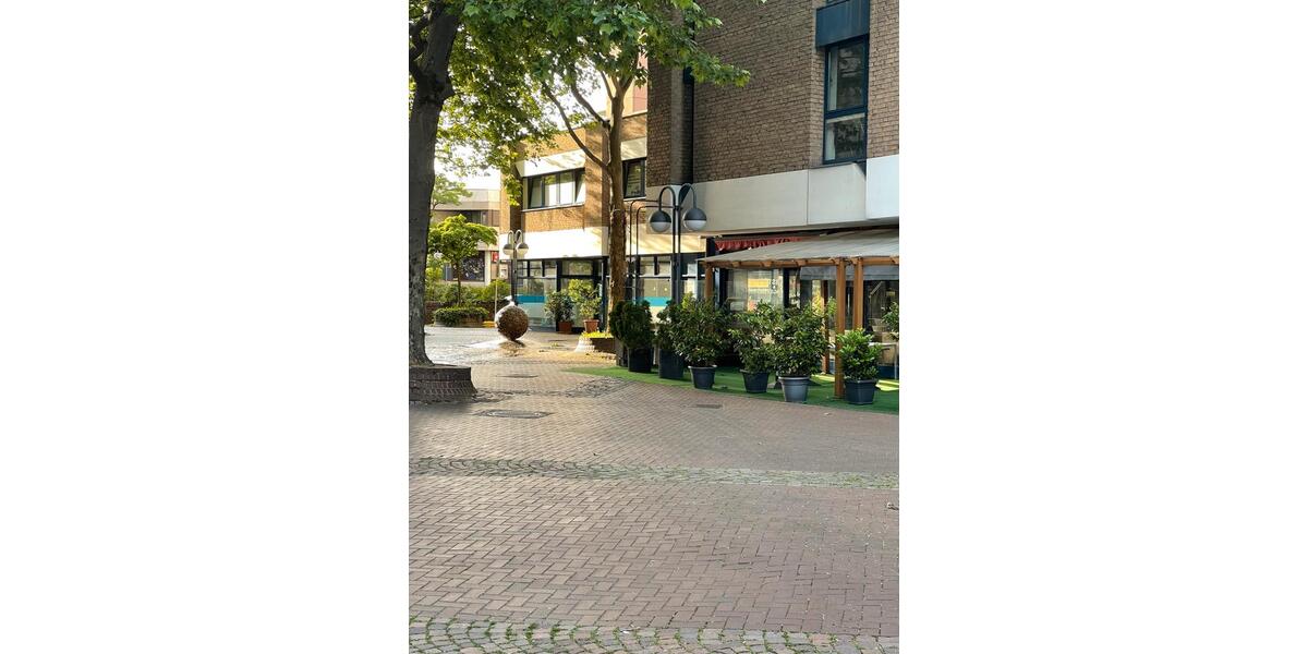 Gewerbeobjekt Köln Lindenthal - 580&euro; | Angebot:21002875