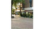 Gewerbeobjekt Köln Lindenthal - 580&euro; | Angebot:21002875